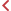 Left Arrow