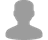 Target Group